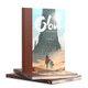 Glow: Book 1 Ray Chou 9781736877500