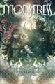 Monstress 3 Marjorie Liu 9780606415613