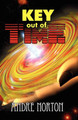 Key Out of Time Andre Norton 9781604502343