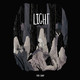 Light Rob Cham 9781942367277
