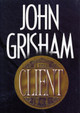 The Client: A Novel John Grisham 9780385424714