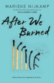 After We Burned Marieke Nijkamp 9781728291239