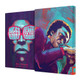 Miles Davis and the Search for the Sound Dave Chisholm 9798886561142