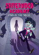 Pain in the Neck Lea Taddonio 9781532135040