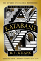 Katabasis R.F. Kuang 9780008501907