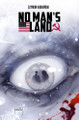 No Man's Land Szymon Kudranski 9781534333604