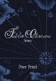 Fables Obscura: Stories Peter Prizel 9798987956298