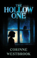 The Hollow One Corinne Westbrook 9798895655993