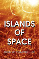 Islands of Space John W Campbell 9781434499875
