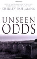 Unseen Odds Shirley Bahlmann 9781555177348