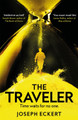 The Traveler Joseph Eckert 9781035084074