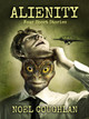 Alienity Noel Coughlan 9781910206164
