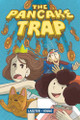 The Pancake Trap Stephanie Young 9798894880907