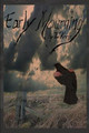 Early Mourning by Tim Kress
