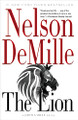 The Lion Nelson DeMille 9781455581818