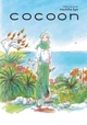cocoon Machiko Kyo 9781974716845