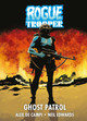 Rogue Trooper: Ghost Patrol Alex De Campi 9781837867547