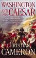 Washington and Caesar Christian Cameron 9780007112715