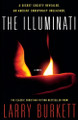 The Illuminati Larry Burkett 9781595540010