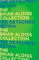 The Detached Retina Brian Aldiss 9780007482306