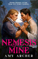 Nemesis Mine Amy Archer 9780008766276