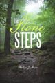 The Stone Steps Barbara J Mason 9781483435121