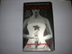 Vampire, Interrupted Lynsay Sands 9780061229770