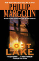 Lost Lake Phillip Margolin 9780060735043