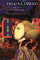 The Sirian Experiments Doris Lessing 9780006547211