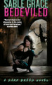 Bedeviled: A Dark Breed Novel Sable Grace 9780061964411