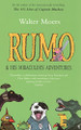 Rumo Walter Moers 9780099472223