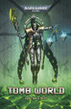 Tomb World Jonathan D Beer 9781836093787
