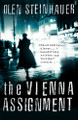 The Vienna Assignment Olen Steinhauer 9780007210886