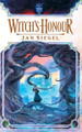 Witch's Honour Jan Siegel 9780006512820