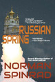 Russian Spring by Norman Spinrad