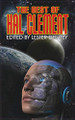 Best of Hal Clement Hal Clement 9781649730480