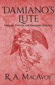Damiano's Lute by R. A. MacAvoy