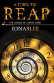 A Time to Reap by Amanda Simpson