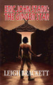 Ginger Star Leigh Brackett 9781649730619