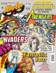 Alter Ego 200 Roy Thomas 9781605491394