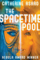 The Spacetime Pool by Catherine Asaro