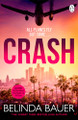 Crash Belinda Bauer 9781837320646