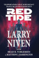 Red Tide Larry Niven 9781649731937
