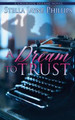 A Dream to Trust by Stella Jayne Phillips