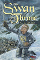The Swan Throne: I'Laintane Book One of Under the Eagle C L Laclair 9781512795431