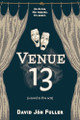 Venue 13 David Jon Fuller 9780888018106