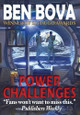 Power Challenges Ben Bova 9781649731951