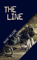 The Line by Shay Villere