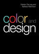 Color and Design Barbara Martinson 9781847889515