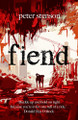 Fiend Peter Stenson 9780099558835